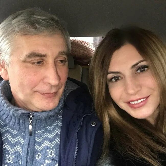 Мужья агибаловой. Мужья агибаловой. Мужья агибаловой. Мужья агибаловой. Мужья агибаловой.