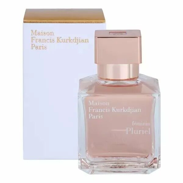 Francis kurkdjian masculin pluriel men 11ml edt. Pluriel maison francis. Парфюмерная вода maison francis kurkdjian. Pluriel maison francis. Мейсон куркджан feminin pluriel.