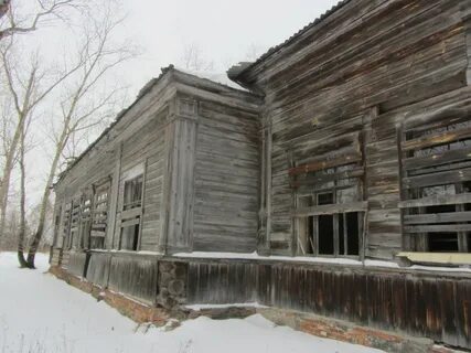 Ильмино пензенская область