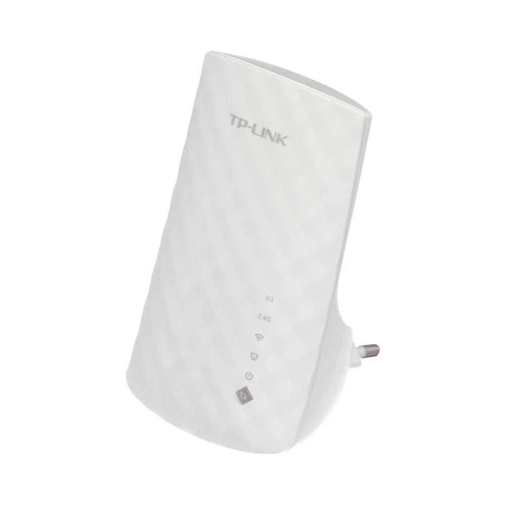 Wi-Fi усилитель сигнала (репитер) TP-link re200. TP-link re200 v1. Усилитель Wi-Fi сигнала TP-link re220 ac750. TP-link ac750 re200. Повторитель беспроводного сигнала tp link