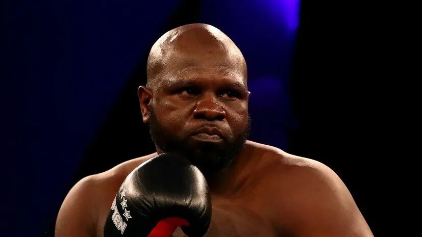 Боксер джонсон российское гражданство. Кевин джонсон американский бокс. Чисора пулев. Кевин джонсон. Кевин джонс боксер.