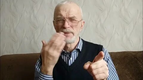 Блоггер аристович на сегодня