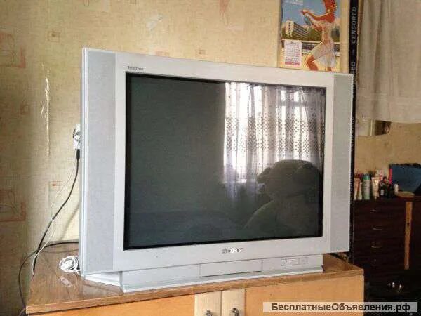 Старый нерабочий телевизор. 73 Диагональ телевизора. Телевизор 73/116. Телевизор 73 на 43 сталь.