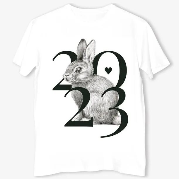 Год кролика. Год кролика 2023. Кролик символ 2023 года. Принт год зайца.
