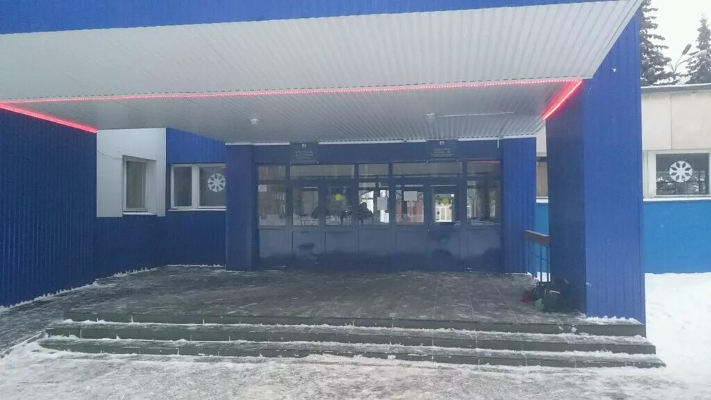 лицей номер 6 уфа. лицей 6 уфа официальный сайт. лицей 155 уфа. лицей 6 уфа. лицей 6 уфа фото.