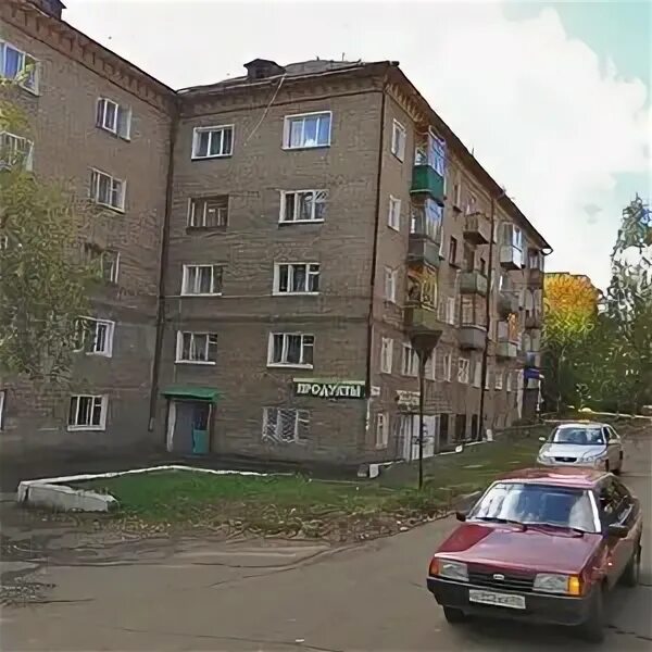 Красина, д5,. Улица красина 47 киров. Красина 47 киров. Красина, д. Киров красина.