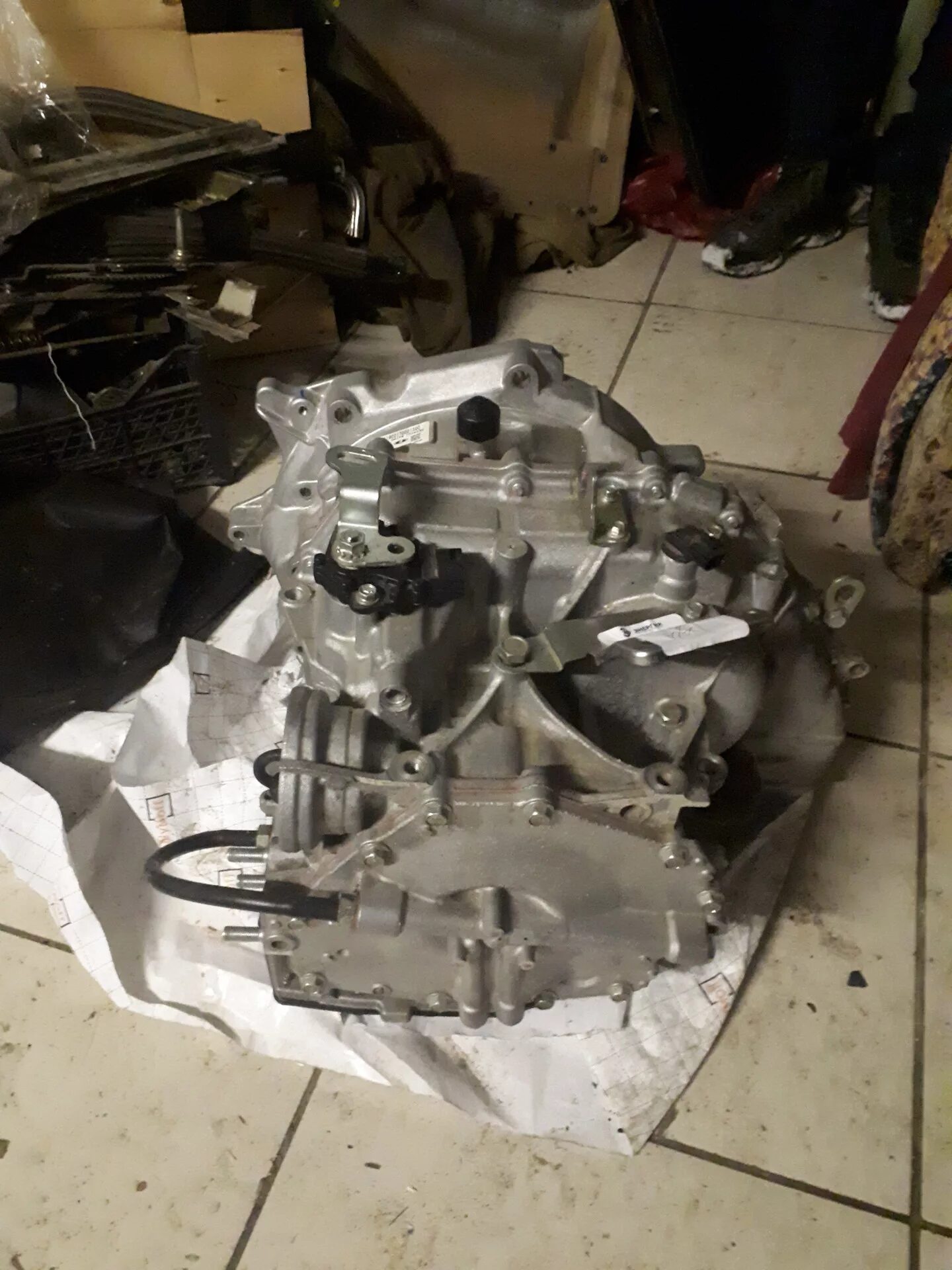 Установка акпп на гранту. Акпп jatco (nissan) jf414e. Jatco 414e. Коробка jatco jf414e. Коробка автомат гранта jatco.