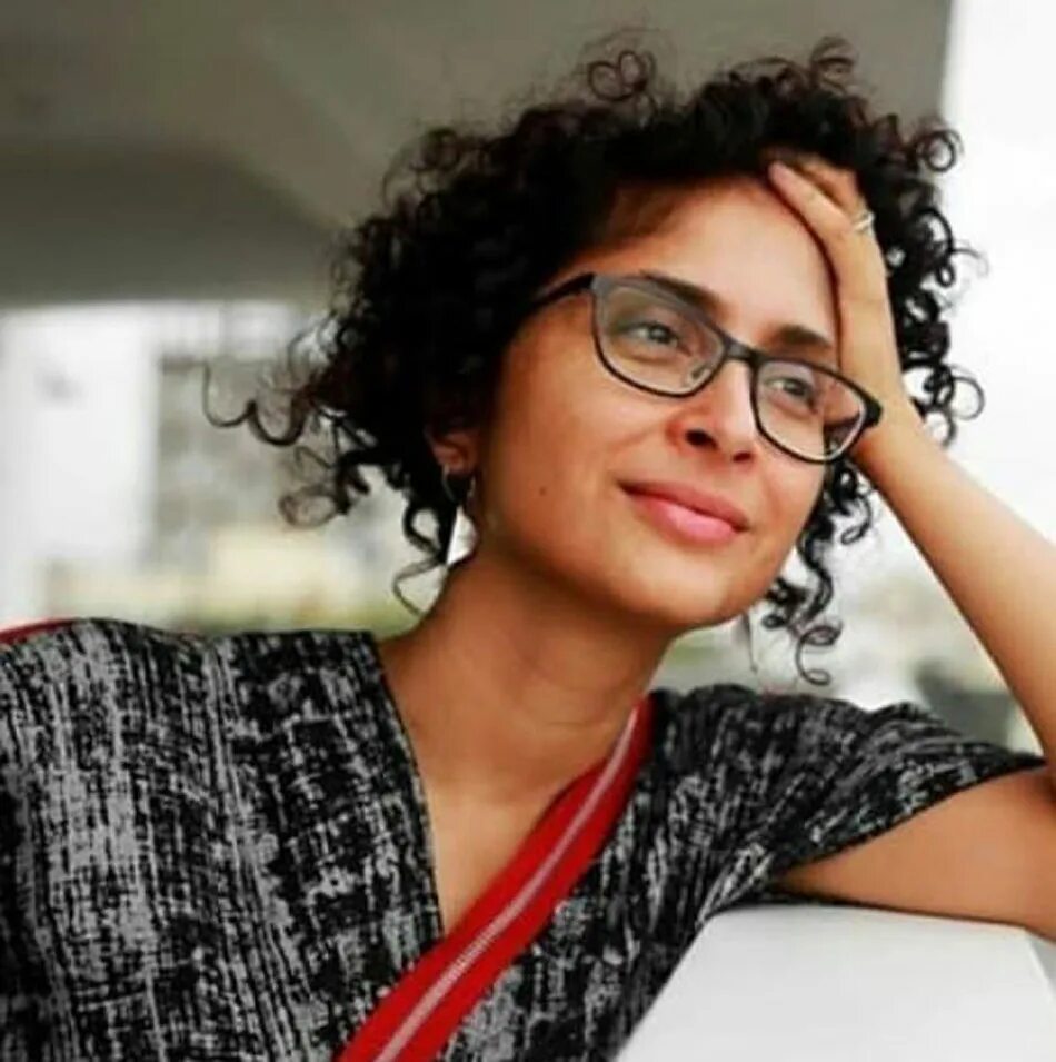 Киран джанджани. Киран фишер. Киран рао википедия. Киран рао родила. Киран рао фото.