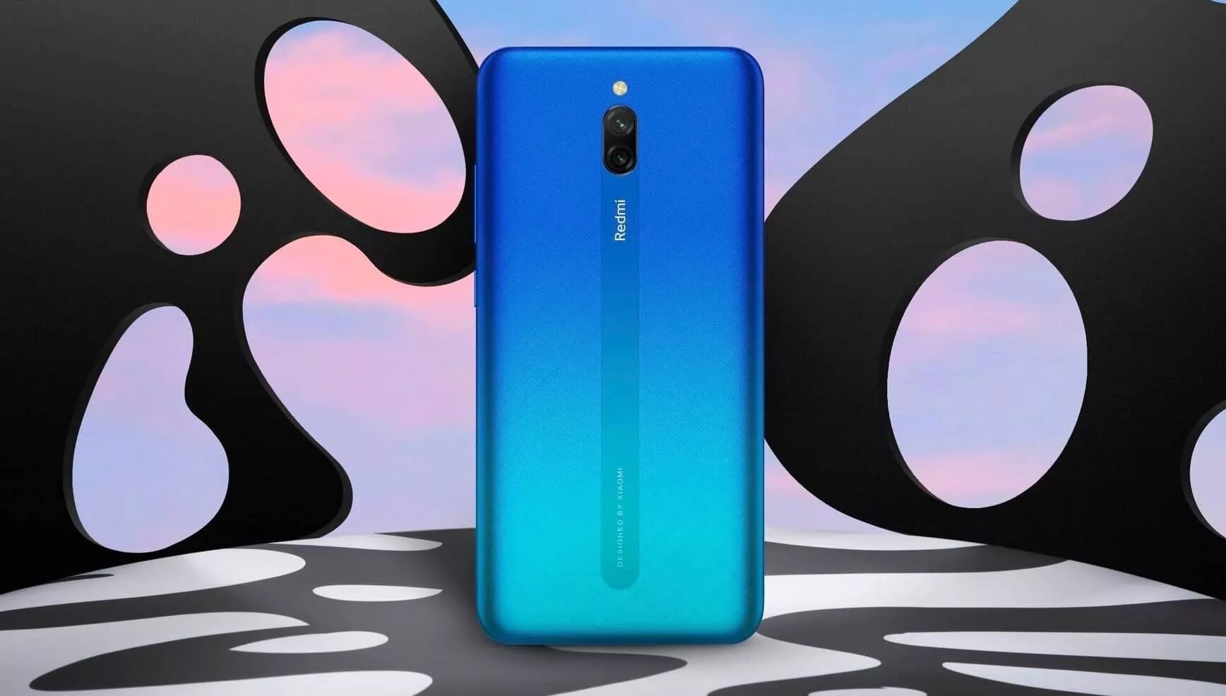 Redmi 8. Redmi Note 8. Redmi 8 Pro. Remdi 8. Redmi 8 игры