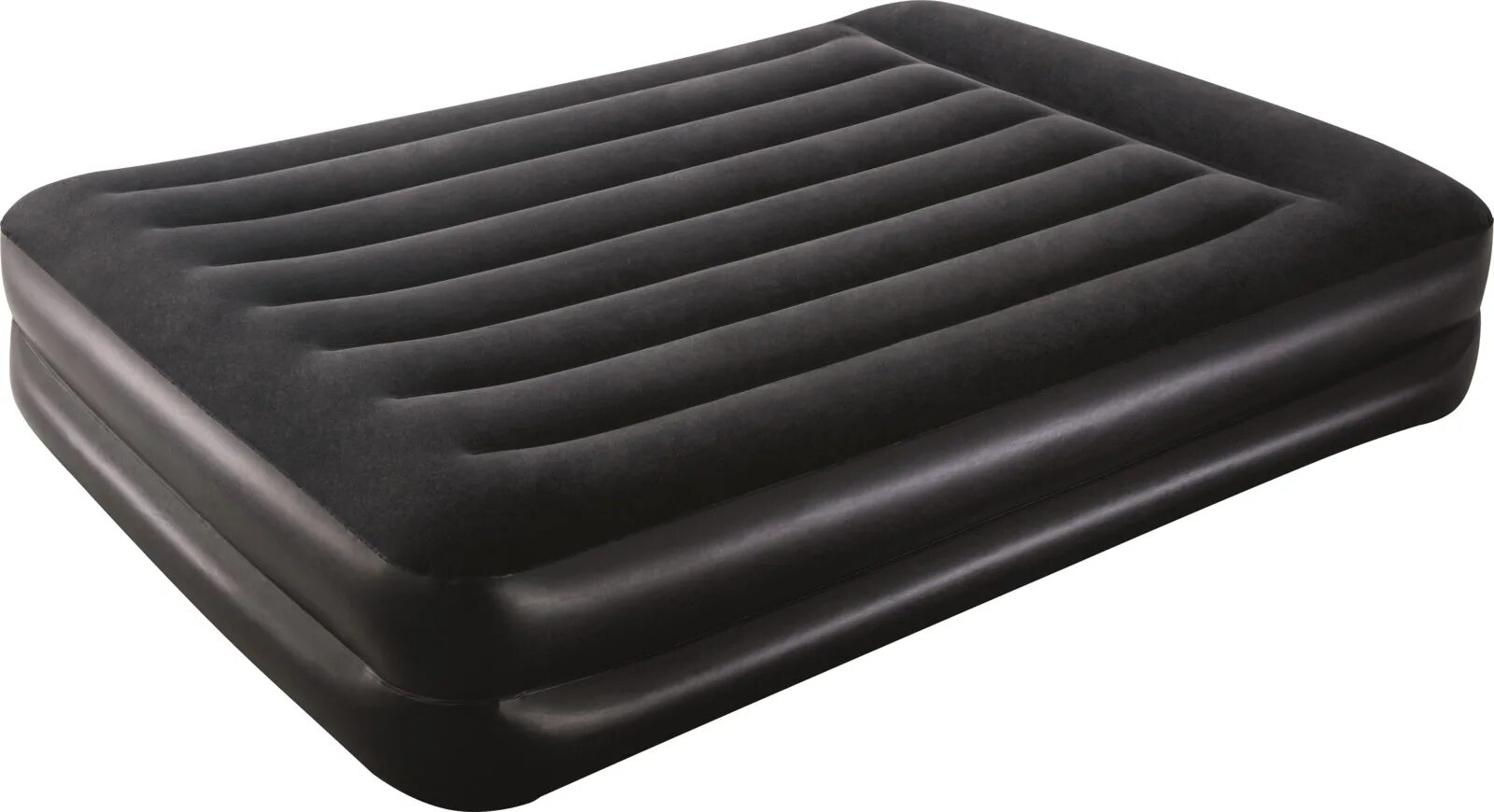 Надувная кровать Intex 64124. Кровать надувная Bestway Premium Air Bed Queen 67403 BW. Кровать надувная Queen, 203 x 152 x 30 см, Bestway 67682. Надувной матрас Бествей 152. Купить надувной матрас в новосибирске