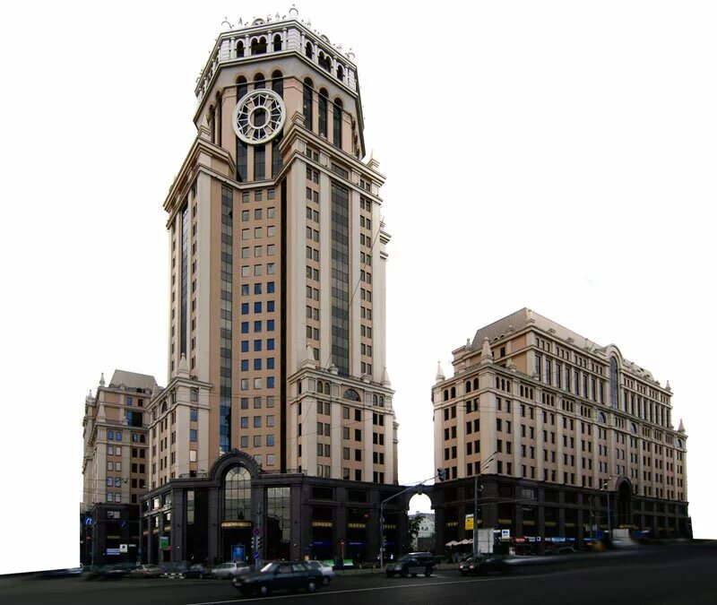 Центр павелецкая плаза. Павелецкая 2005. М павелецкая плаза. Бц павелецкая плаза. Павелецкая площадь 2с2 бизнес центр.