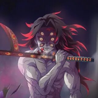 Nesz r demon