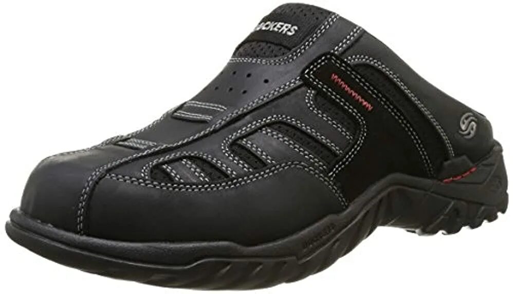 Меррел сабо. Кроссовки сабо мужские. Crocs мужские 2021. Crocs classic pollex clog черные. Кроссовки сабо мужские.