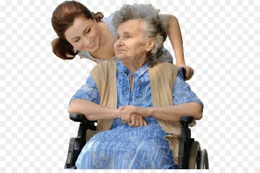 Пенсионеры ухаживающие за инвалидами. Пожилые люди и инвалиды. Сиделка за пожилыми людьми. Сиделки для пожилых людей. Пожилые люди на белом фоне.
