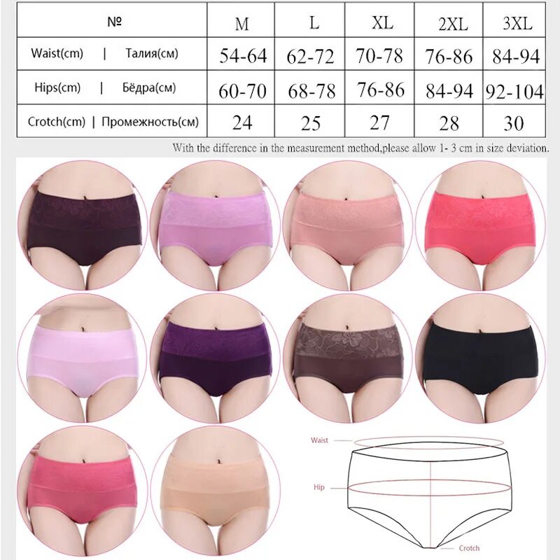 Panties size. Panty packs aplenty: plus too. 6/medium panty size. a plethora of panty sets: plus too.