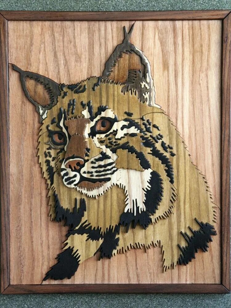 Инкрустация (интарсия, маркетри и мозаика). Мозаика по дереву интарсия инкрустация маркетри. Инкрустация интарсия. Деревянная мозаика интарсия. Интарсия это.