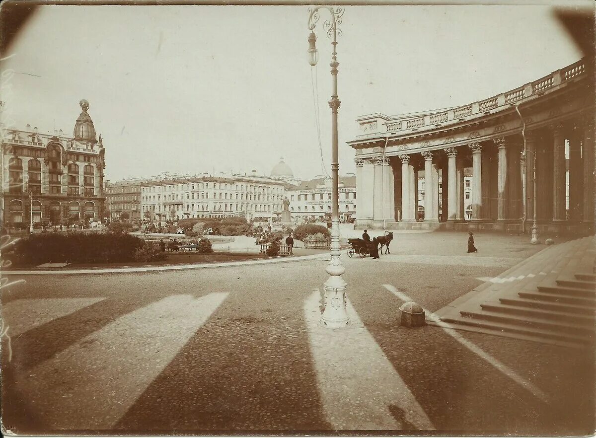 Спб старый сайт. Санкт-Петербург до революции. Петербург 1912.