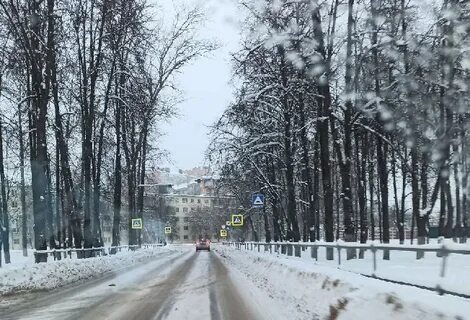 Погода в орле 1 апреля