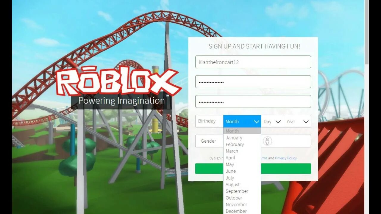 Роликом roblox. Регистрироваться в РОБЛОКСЕ. Зарегаться в РОБЛОКС. Как зарегистрироваться в РОБЛОКСЕ. Как зарегестрировотсяв РОБЛОКС.