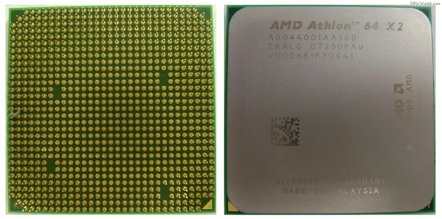 АМД Athlon 64 x 2. AMD Athlon 64 2001. Процессор AMD Athlon 64 x2 Dual Core Processor 4400+. AMD Athlon x2 Dual Core Processor 3600+.