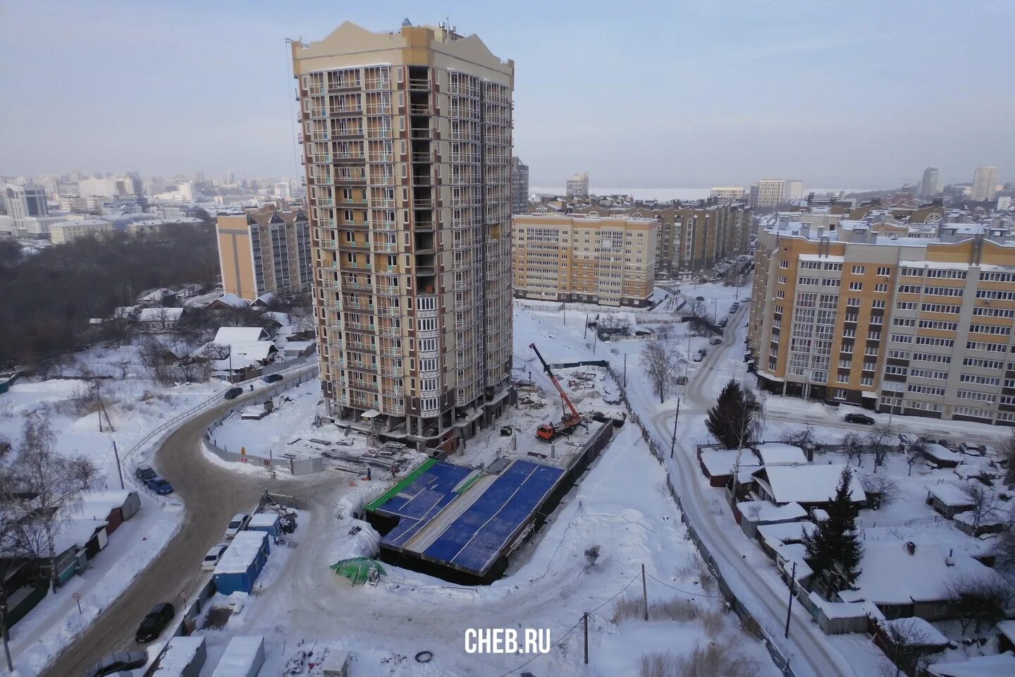 Ул н рождественского. Николая рождественского 8 чебоксары. Улица рождественская чебоксары. Николая рождественского,д. Анкор чебоксары.