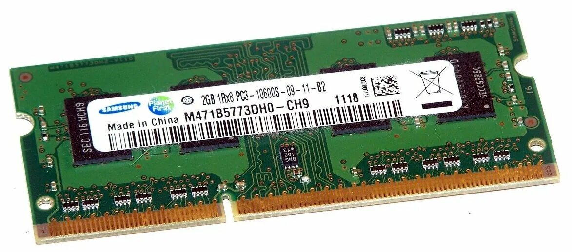 Ггц оперативная память 3 гб. Samsung 2 ГБ ddr3 1333 МГЦ SODIMM cl9 m471b5773dh0-ch9. Оперативная память Samsung 2gb. Оперативная память Samsung ddr3 1333 DIMM 2gb. 2gb ddr3 pc10600 1333mhz Samsung.