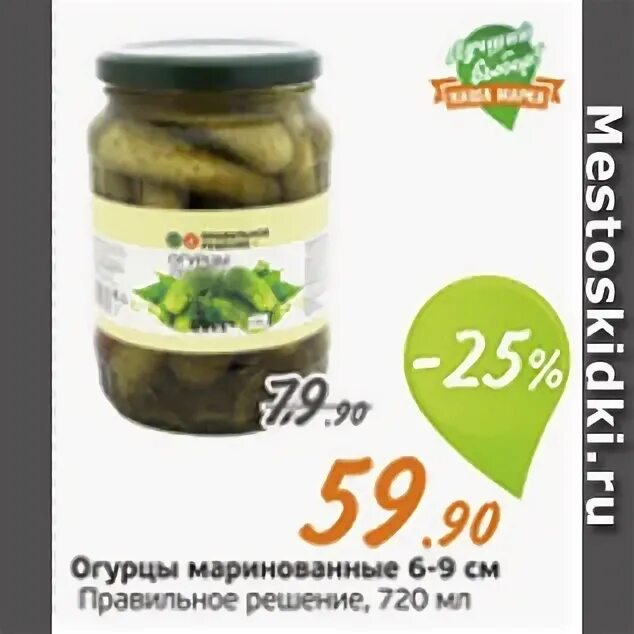 ассорти патиссоны огурцы помидоры. горчичные огурцы. огурцы монетка правильное решение. правильное решение огурцы. огурцы монетка.