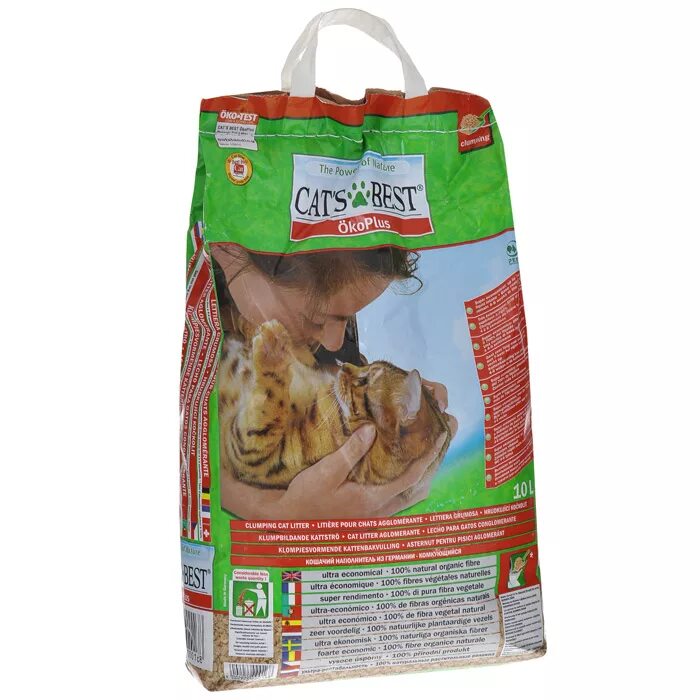 Наполнитель комкующийся cat best. Cat&#039;s best original древесный комкующийся наполнитель. наполнитель для кошачьего туалета кетс бест. lindocat наполнитель комкующийся 10л. наполнитель для кошачьего туалета комкующийся cindy cat.