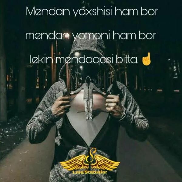 Mandan shaharlar bezor mp3