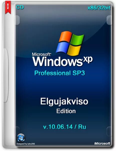 Ms windows xp professional, sp3. Windows xp professional sp3. виндовс хр профессионал. виндовс xp. Windows black edition.