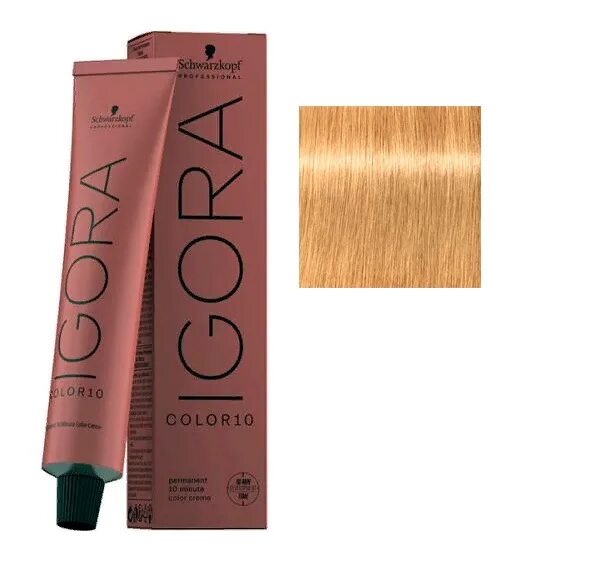 Igora Royal absolutes. Schwarzkopf Igora Royal absolutes 7.70. Igora absolutes 7-10 палитра. Igora Royal absolutes 7-560.