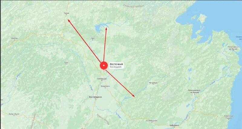 алексей петров единый донбасс. сотрудники фсо на 9 мая. алексей петров днр. изя кацман алексей петров. изя кацман.