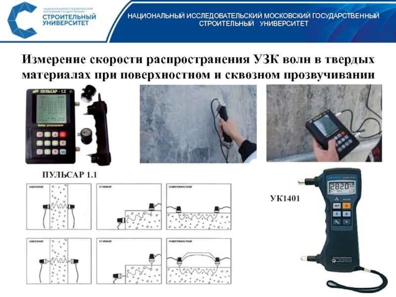 Феррозондовый метод неразрушающего контроля. Акустические методы контроля строительных конструкций. Акустический метод неразрушающего контроля разрушения. Феррозондовый метод дефектоскопии. Методика ультразвукового контроля