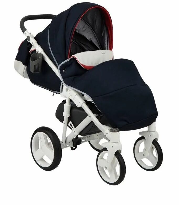 Коляска bexa ideal 2 в 1. Коляска bexa ideal. коляска bexa 3в1. bexa ideal 3 в 1.