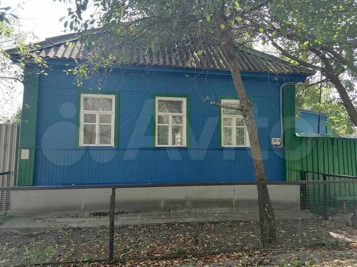 Глушково курская область. Дома в глушково на улице комсомольская. Курская область дом. Дома глушково. Глушково курская область.