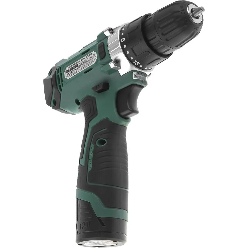 Дрель шуруповерт аккумуляторная hammer. Дрель-шуруповерт hammer acd122. аккум.дрель hammer acd122qc 12в. айковёртов аккумуляторных hammerflex.