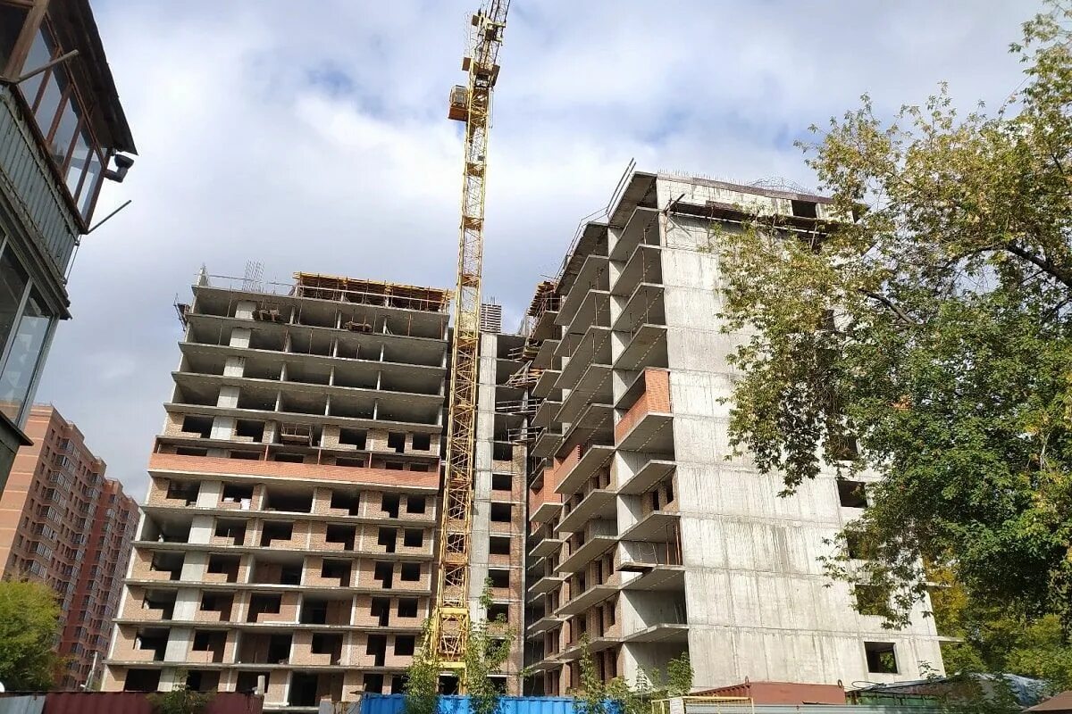 Челябинска строительный. 25 этажный дом в москве. Парк коммерческой техники. 25а. Строительная 38 новоалтайск.