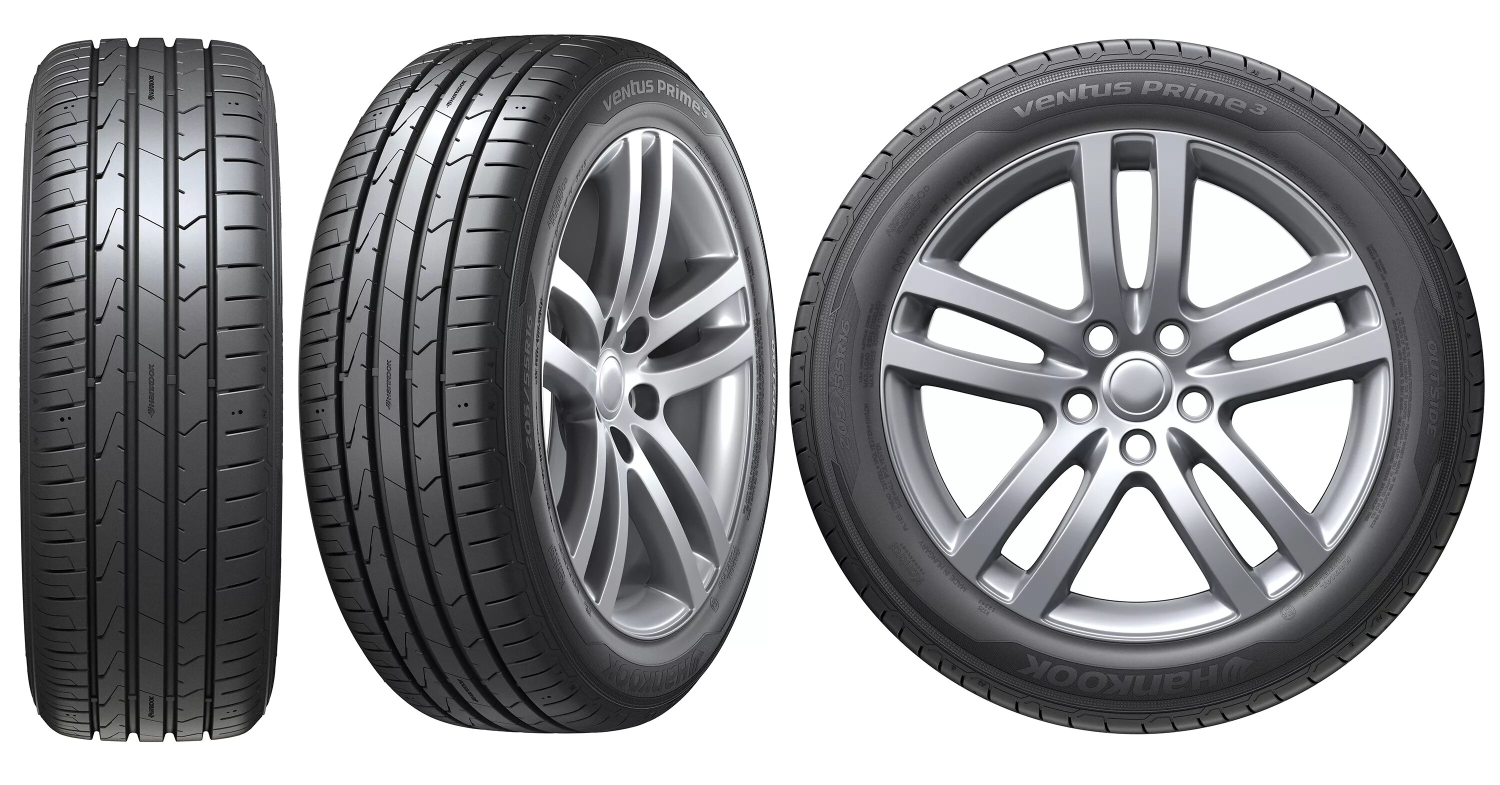 Hankook ventus prime 4 r16. Hankook ventus prime 3. ventus prime 3 k125. hankook k125. hankook tire ventus prime3 k125.