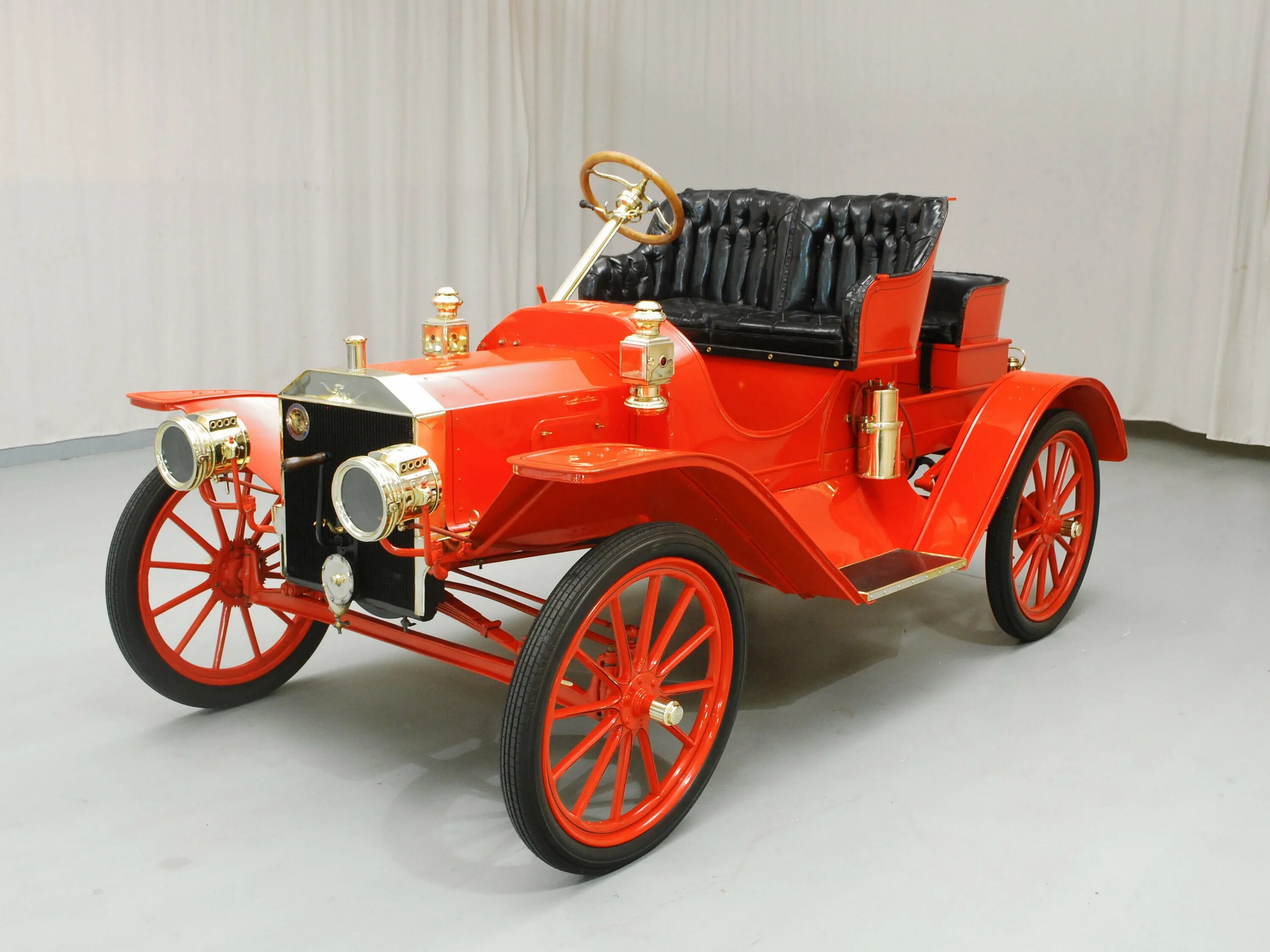 Модель форда. Ford model s 1907. Ford model t 1908. Ford model k 1906.