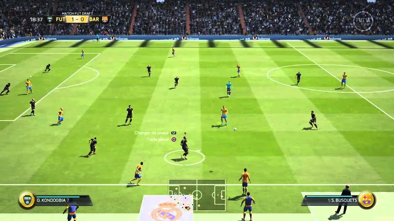 Футбол 3 показать. Ps1 fifa 19. фифа 2016. футбол на сони плейстейшен 4. fifa 2016 игра.