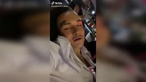 Если я спал с тобой ремикс