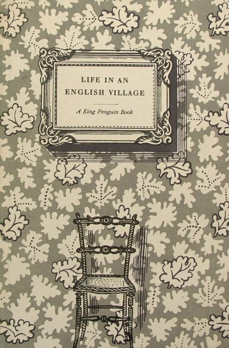 Was published by