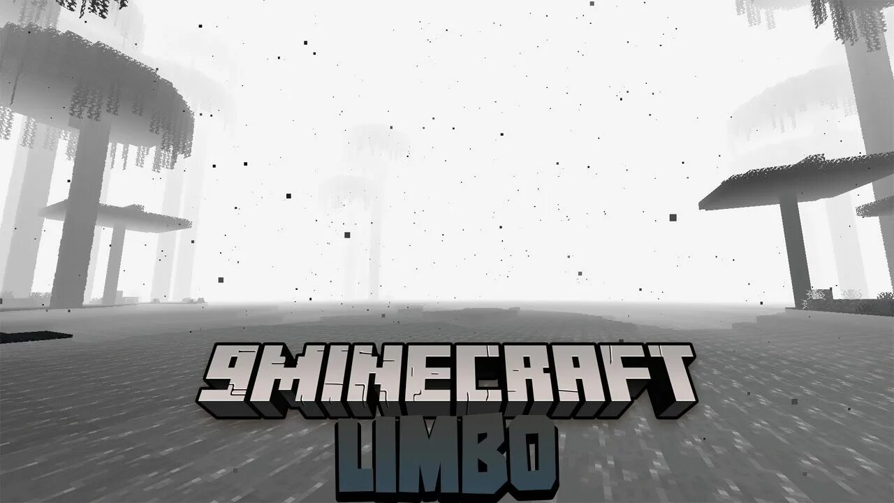 From the fog datapack 1.19