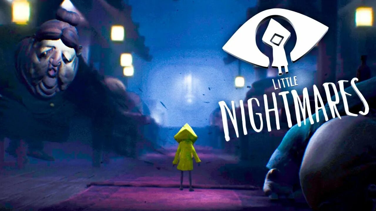 Little nightmares шестая. Игра little nightmares комикс. Моно little nightmare. Кул геймс маленькие кошмары. Маленькие кошмары.