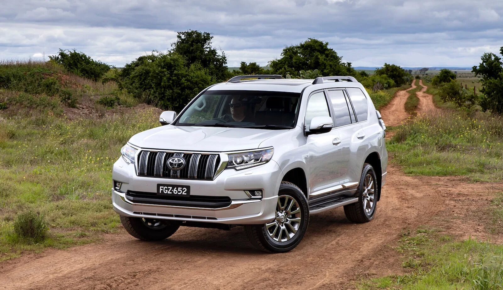 Ленд крузер прадо 2025. Toyota land cruiser prado 2025. тойота ланд крузер прадо 2025. ленд крузер prado 2025. toyota prado 2025 price.