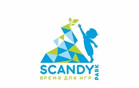 Scandy park президентский