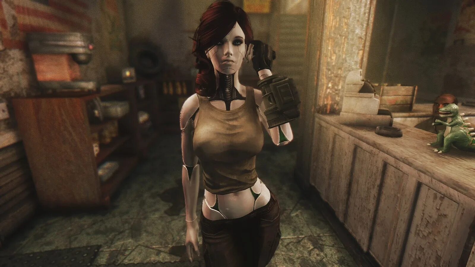Fallout new 4. Fallout new vegas t6m replacer. fallout new vegas mods t6m. fallout new vegas кровавая баня. fallout new vegas replacer type 6.