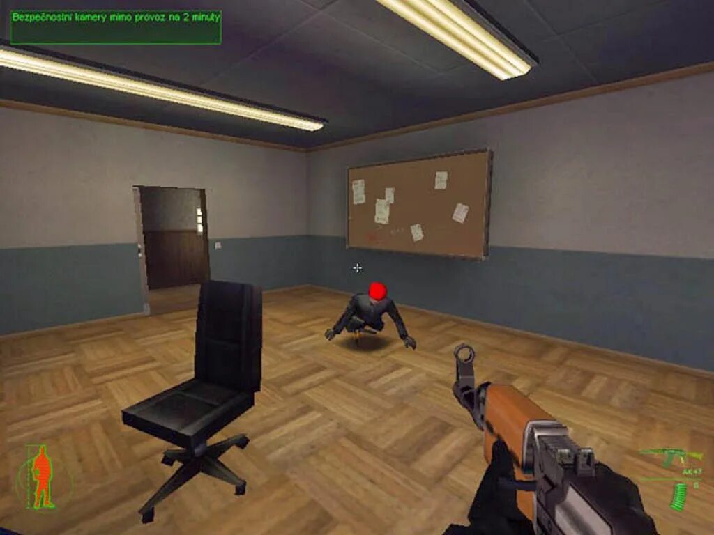 Игра project cw. Игра project igi 2. игра igi 1. igi 2 covert strike. project i.g.i..