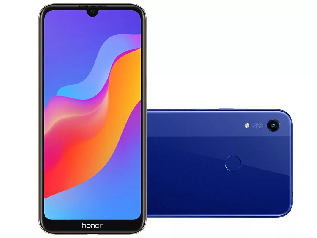 Huawei Honor 8. Смартфон Honor 8a Blue. Honor 8a 32gb. Хуавей Honor 8a. Хонор 8 б характеристики