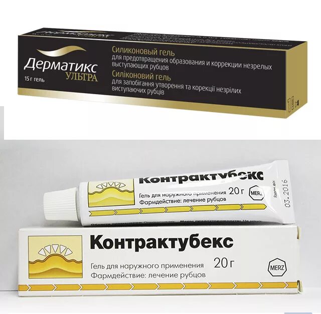 Чем мазать рану чтобы быстрее зажила